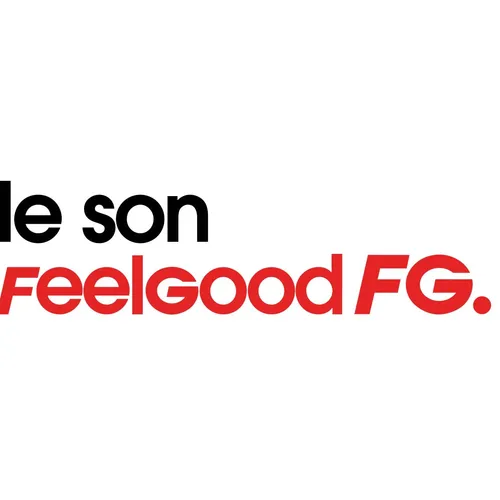 LE SON FEEL GOOD
